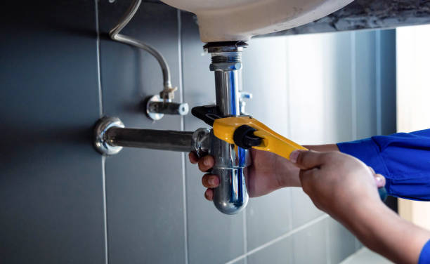 Best Tankless Water Heater Services  in Yaphank, NY